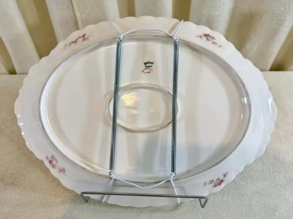 Haviland & Co. haviland co
